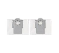AQXYYWEI For Q7 Max,Q7 Max+,Q7 Plus,T8 Replacement Filter Main Side Brush Cloth Dust Bag Parts Vacuum Cleaner Accessories (Color : 2pcs-03)