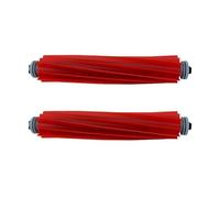 AQXYYWEI For Q7 Max,Q7 Max+,Q7 Plus,T8 Replacement Filter Main Side Brush Cloth Dust Bag Parts Vacuum Cleaner Accessories (Color : 30PCS)