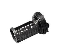 AQXYYWEI For Roller Drum Washing Machine Drain Pump Button Filter Filters Pump Assembly Parts Accessories