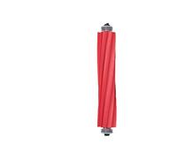 AQXYYWEI For S7 MaxV Plus S7 MaxV Ultra G10S Pro S7 Pro Ultra G10S Pro Robot Vacuum Accessories Main Side Brush Mop Filter (Color : Main brush X1)