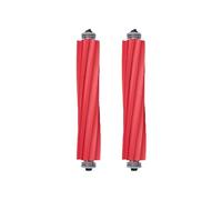 AQXYYWEI For S7 MaxV Plus S7 MaxV Ultra G10S Pro S7 Pro Ultra G10S Pro Robot Vacuum Accessories Main Side Brush Mop Filter (Color : 4PCS Filter)