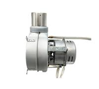 AQXYYWEI Machine Water Inlet Valve For 70-7036B Automatic Washing Machine Solenoid Valve Water Injection Switch 360C4