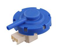 AQXYYWEI New Automatic Drum Washer Water Level Switch Water Level Pressure Sensor DC5V -12 Washing Machine Accessories