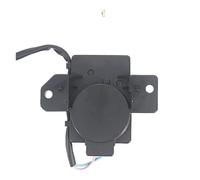 AQXYYWEI New For Automatic Washing Machine Drainage Tractor 701 Drain Valve Motor Washer Parts