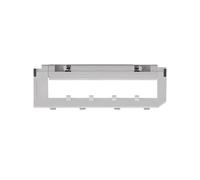 AQXYYWEI Per S7 S70 S75 S7 Max T7S / T7S Plus Filtro Mop Panno Spazzola Laterale Principale Aspirapolvere Parti Accessori (Color : Set 14)