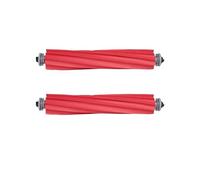 AQXYYWEI Per S7 S70 S75 S7 Max T7S / T7S Plus Filtro Mop Panno Spazzola Laterale Principale Aspirapolvere Parti Accessori (Color : Set 16)