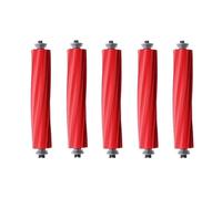 AQXYYWEI Per S7 S70 S75 S7 Max T7S / T7S Plus Filtro Mop Panno Spazzola Laterale Principale Aspirapolvere Parti Accessori (Color : Set 23)