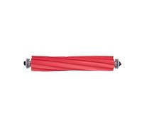 AQXYYWEI Per S7 S70 S75 S7 Max T7S / T7S Plus Filtro Mop Panno Spazzola Laterale Principale Aspirapolvere Parti Accessori (Color : Set 15)