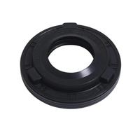 AQXYYWEI Plastic Washer Sealing Gasket Washing Machine Seals Easy Installation Sealing Rings Washer Door Seal Washer Accessories