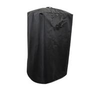 AQXYYWEI Power Washer Cover Waterproof Washing Machine Cover Laundry Drying Machine Dustproof Sunscreen Protector Home Accessories