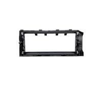 AQXYYWEI S8 Pro Accessories Side Brush Filter Mop Choth Dust Bags For S8/S8+ Vacuum Cleaner Spare Parts (Color : S8 main brush cover)