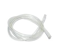 AQXYYWEI Suitable For Automatic Washing Machine Water Level Tube Water Level Sensor Water Pressure Tube(Length 10 meters)