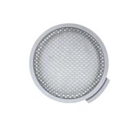 AQXYYWEI Vacuum Cleaner Accessories Filter Brush For H6 Handheld Spare Parts(1pcs)