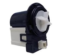 AQXYYWEI Washer Drain Pump Motor Accessories DC31-00054A For Washing Machine Drain Pump Motor Parts Washing Machine