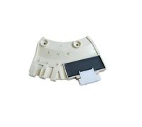 AQXYYWEI Washing Machine Accessories Motor Speed Sensor Sensor For DC31-00153A
