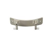 AQXYYWEI Washing Machine Door Hinge 4774EN2001 For Washing Machine Parts Accessories