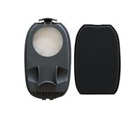 AQXYYWEI Washing Machine Replacement Accessories Fit For 9382/9383/9385 Filter Cotton