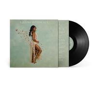 Aqyila - Falling Into Place [Vinyl LP] [VINYL]