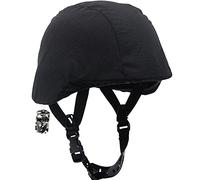 AQzxdc M88 Airsoft Helmet Sets, Wiht Helmet Cover & Goggles & NVG Mount Kit, Full-Covered Military Protective Army Combat Tactical Paintball Helmd for CS Game Hunting,Sets A