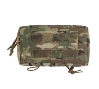 AQzxdc Tactical Unisex GP Pouch Multifunctional Carry Admin Pouch General Sundries Bag Tool Storage Organizer for Bag