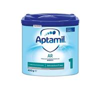 Ar 1 - Milk Powder for Infants Anti-Reflux 400 g