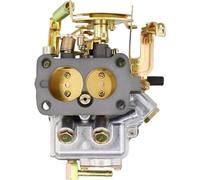 AR-16010-H1602 Carburetor 16010H1602 DCG306-5B DCG306-5B/1D Compatible For A12 120Y 1200 Auto Parts