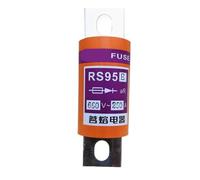 AR 40A 50A 80A 100A 120A 125A 150A 165A 175A Fuse(100A)