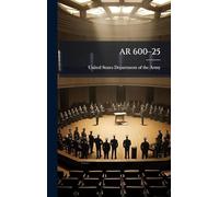 AR 600â "25