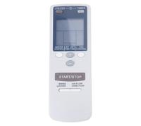 AR-BB1 Replaced Remote Control For AR-BB1 AR-BB2 AR-JW19 AR-BB9 AR-DB3 AR-DB4 Remotes Controller Remote Control