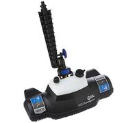 AR Blue Clean Aqua Sweeper - Water Cleaner