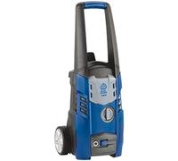 AR Blue Clean AR 143 High Pressure Washer Bar 1300W
