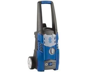 AR Blue Clean AR 143 High Pressure Washer Bar 1300W