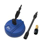 AR Blue Clean Patio Cleaner for Pressure Washers