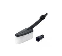 AR Blue Clean Pressure Washer Fixed Brush