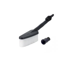 AR Blue Clean Pressure Washer Fixed Brush