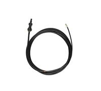 AR Blue Clean Pressure Washer Pipe Cleaning Kit