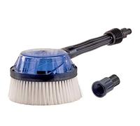 AR Blue Clean Rotary Brush for Pressure Washers