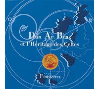 Ar Braz, Dan - Finisterres
