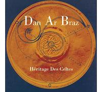Ar Braz, Dan - Heritage Des Celtes