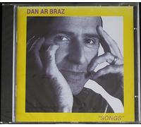 Ar Braz, Dan - Songs