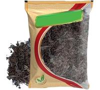 AR Deer Tongue Root herb 200g | for Good Luck