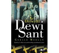 Ar Drywydd Dewi Sant