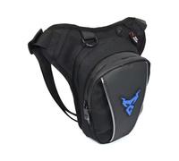 AR Easy Buy108piece household tool set for DIY & home repair Complete tool set with claw hammer, rolling wrench, ratchet wrench, screwdriver, socket, pliers and more in a