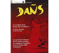 ar gwellan dañs: danse par excellence [DVD]
