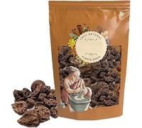 AR High John Conqueror Root 100g | Whole | High John Root Incense | Boosts Stamina