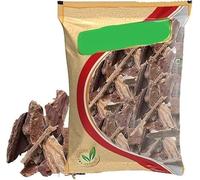 AR Jezebel Root 500g | Pure herb