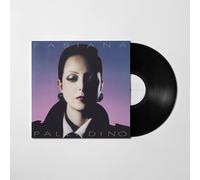 A.R. Kane – Remixes – CD (2023)