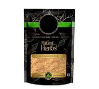 AR Kulanjan Pow.der - Kulinjan Pow.der - Paan Root Pow.der - Pan Ki Jadd Pow.der - Alpinia Galanga Wild Pow.der - Pure & Natural (100 Grams)