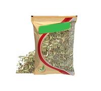 AR Papaya Leaf 250g | Papite ka patta | Papita patta for Tea, Juice,Skin Care