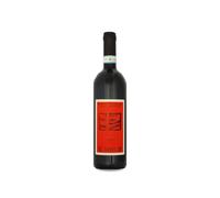 Ar.Pe.Pe. Rosso di Valtellina 2023